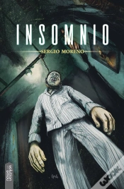 Capa do artigo Insomnio