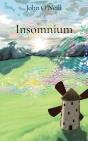 Insomnium - Preview