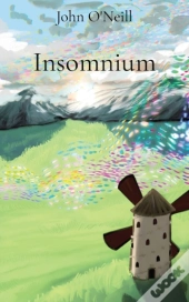 Insomnium