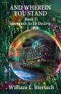 Insomuch As To Deceive - Preview