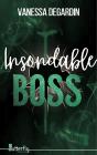 Insondable Boss - Preview