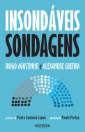 Insondáveis Sondagens