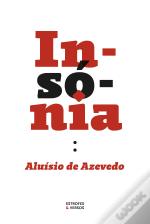 Insónia