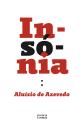 Insónia
