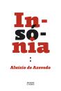 Insónia - Preview