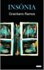 Insônia - Graciliano Ramos - Preview