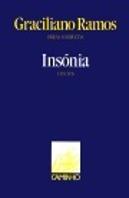 Insónia