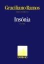 Insónia - Preview