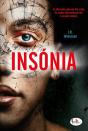 Insónia - Preview