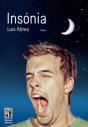 Insónia - Preview