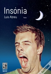 Capa do artigo Insónia
