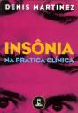 Insônia na Prática Clínica - Preview