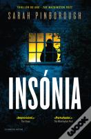 Insónia