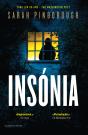 Insónia - Preview