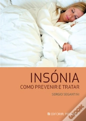 Insónia