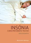 Insónia