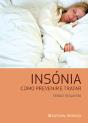 Insónia - Preview