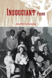 Capa do artigo Insouciant Poems