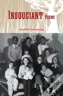 Insouciant Poems