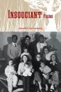 Insouciant Poems - Preview