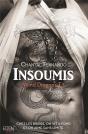 Insoumis - Preview