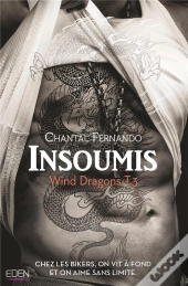 Insoumis