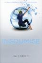 Insoumise - Preview