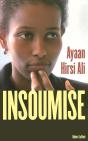 Insoumise - Preview