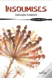 Capa do artigo Insoumises