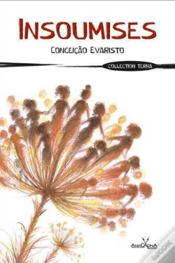 Capa do artigo Insoumises