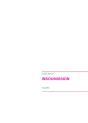 Insoumission - Preview
