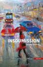 Insoumission - Preview