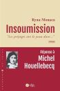 Insoumission - Preview