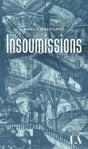 Insoumissions - Preview