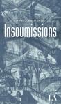 Insoumissions - Preview