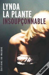 Insoupçonnable