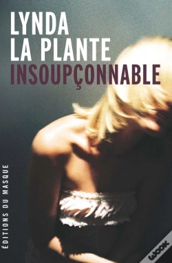 Capa do artigo Insoupçonnable