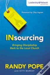 Insourcing