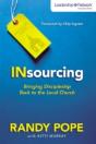 Insourcing - Preview