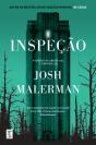 Inspeção - Preview