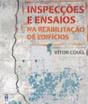 Inspecções e Ensaios na Reabilitação de Edifícios - Preview