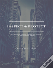 Inspect And Protect