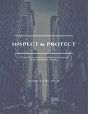 Inspect And Protect - Preview