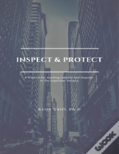 Inspect And Protect