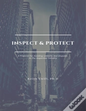 Capa do artigo Inspect And Protect