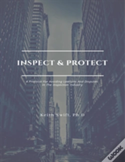 Capa do artigo Inspect And Protect