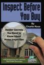 Inspect Before You Buy - Preview