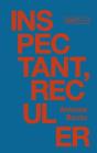 Inspectant, Reculer - Preview