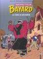 Inspecteur Bayard T.14 ; Le Yorg Se Dechaine - Preview