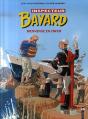 Inspecteur Bayard T.16 ; Bienvenue En Enfer - Preview